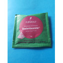 Pyramide Rooibos Wüstenblume 15 x 3,0g