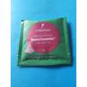 Pyramide Seelenbaumler 15 x 3,0g