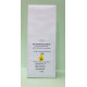 Karamellisierte Birne 100g / 85.00€ /kg
