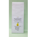 Symboltee Glück 500g / 71.90€/kg