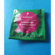 Kräutertee - Immunstark mit Vitamin C & Zink  15 x 3 g