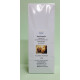 Nuss-Brownie 100g / 85.00€ / kg