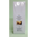 Pu Erh Asian Tiger 100g / 85.00€ /kg
