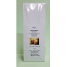 Nuss-Brownie 100g / 85.00€ / kg