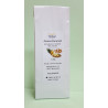 Ananas Karamell 100g / 85.00€ /kg