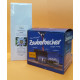 Zauberbecher + GT Passionsblume