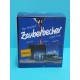 Zauberbecher