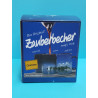 Zauberbecher / 13.50 € / Stück