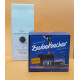Zauberbecher + KT Wohlfühlkräuter 75g