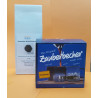 Zauberbecher + KT Wohlfühlkräuter 75g