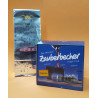 Zauberbecher + RT - Honey Balance 100g