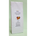 Wild nach deinem Erdbeermund 100g /85.00 €/ kg
