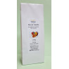 Pfirsch Marille 100g / 85.00€ /kg