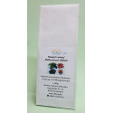 Spirit of DeLong  1kg / 59.95€/kg