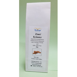 KTE200 / 50g / 90.00 € / kg