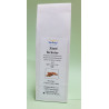 KTE200 Zimt / Kräuter/ 50g / 90.00 € / kg