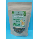 Wild nach deinem Erdbeermund 100g /85.00 €/ kg