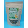 Cold Brew Basilikum Spritz 100g / 85.00€ / kg
