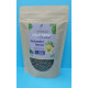 Cold Brew Holunder Secco 100g /85.00€/kg