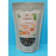 Cold Brew Sommer Spritz 100g / 85.00€ /kg