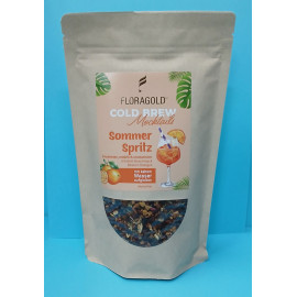 Cold Brew Sommer Spritz 100g / 85.00€ /kg
