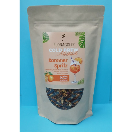 Cold Brew Sommer Spritz 100g / 85.00€ /kg