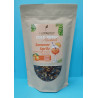 Cold Brew Sommer Spritz 100g / 85.00€ /kg