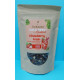 Cold Brew Strawberry Fresh 100g / 85.00€ /kg