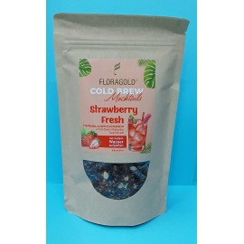 Cold Brew Strawberry Fresh 100g / 85.00€ /kg