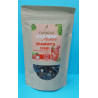 Cold Brew Strawberry Fresh 100g / 85.00€ /kg
