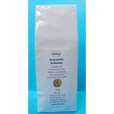 Symboltee Glück 500g / 71.90€/kg