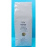 Bergamotte Rhabarber 100g / 85.00€ / kg