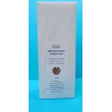 Cold Brew Holunder Secco 100g /85.00€/kg