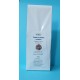 Raspberry Ripple 100g / 85.00 € / kg