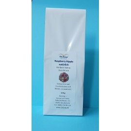 Raspberry Ripple 100g / 85.00 € / kg