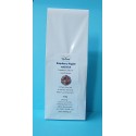 Eistee Hochland Darjeeling 100g / 119.00€ / kg