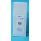Schlechtwetterhexe 100g / 85.00 € / kg