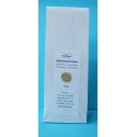 Spirit of DeLong  1kg / 59.95€/kg
