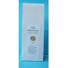 Schlechtwetterhexe 100g / 85.00 € / kg