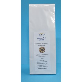 Limonen Tart 100g /85.00 /kg
