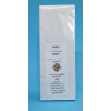 Cold Brew Holunder Secco 100g /85.00€/kg