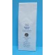 Karibik Kiss  100g / 85.00€  / kg