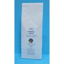 Karibik Kiss  100g / 85.00€  / kg