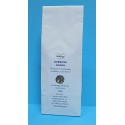 Symboltee Glück 500g / 71.90€/kg