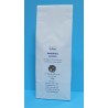 Karibik Kiss  100g / 85.00€  / kg