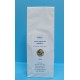 Lemon Spritz mit Vitamin C 100g / 85.00 €/kg
