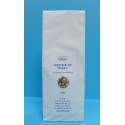 Cold Brew Holunder Secco 100g /85.00€/kg