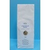 Lemon Spritz mit Vitamin C 100g / 85.00 €/kg