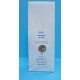 Kraftbringer mit Eisen 100g / 85.00 €/ kg