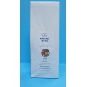 Cold Brew Holunder Secco 100g /85.00€/kg